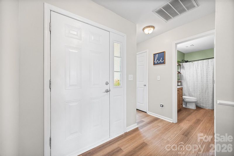 145 Pheasant Ridge Cir, York, SC 29745