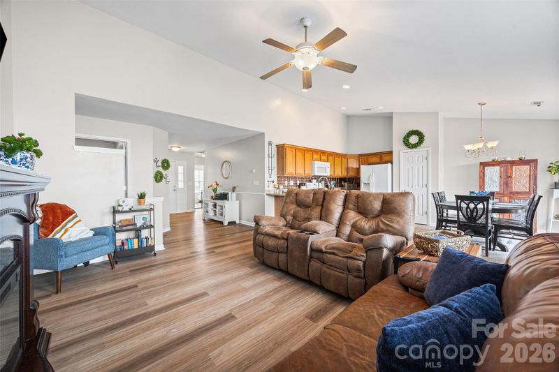 145 Pheasant Ridge Cir, York, SC 29745