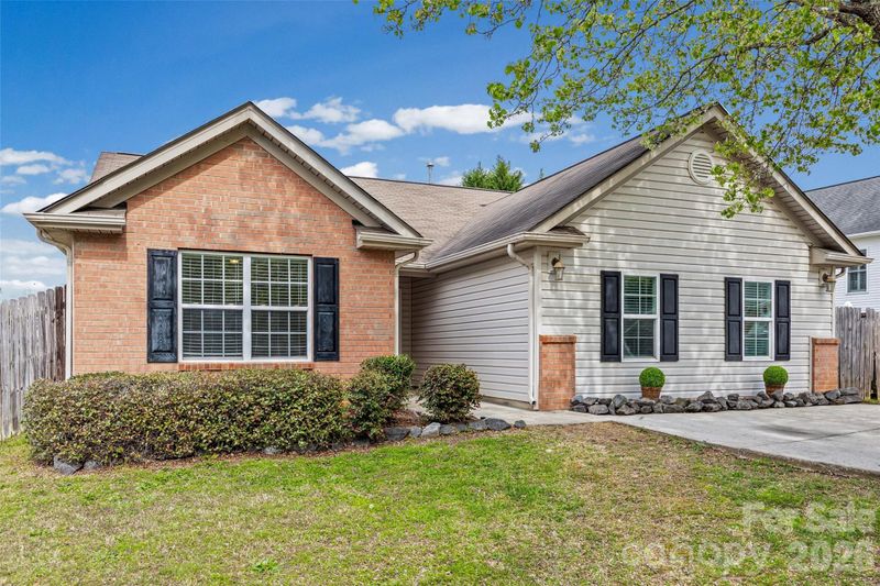 145 Pheasant Ridge Cir, York, SC 29745