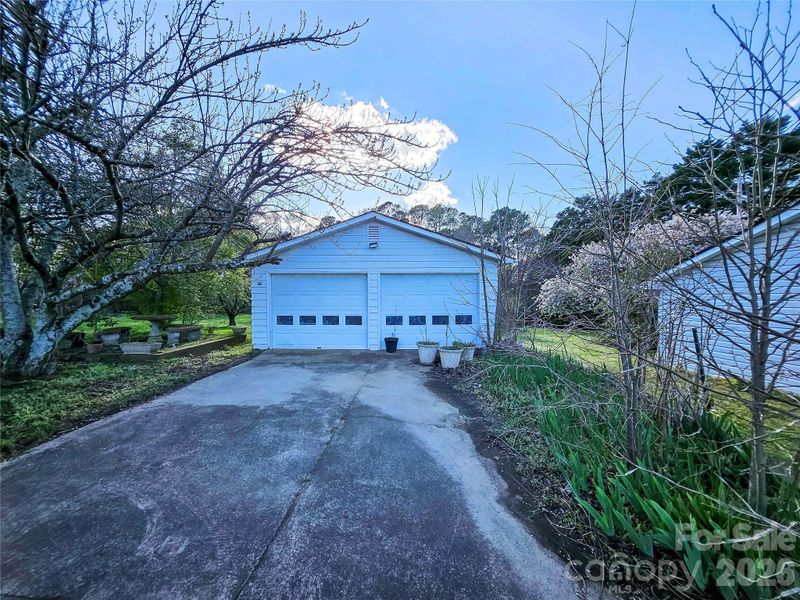 519 Broome St, Monroe, NC 28110