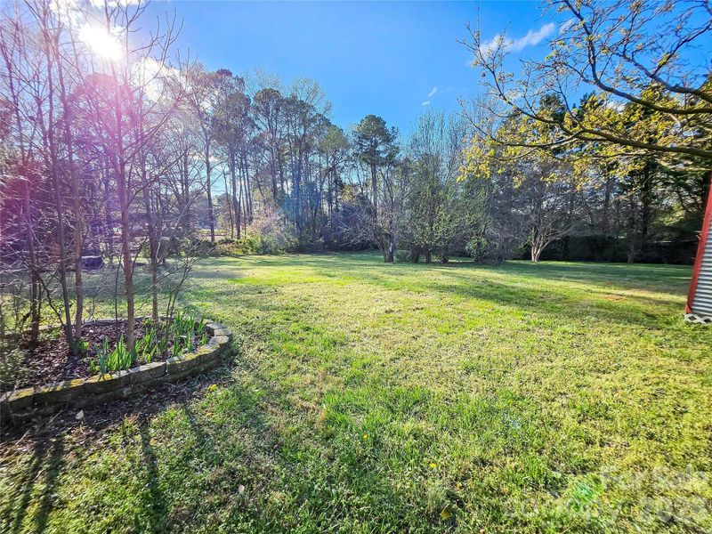 519 Broome St, Monroe, NC 28110