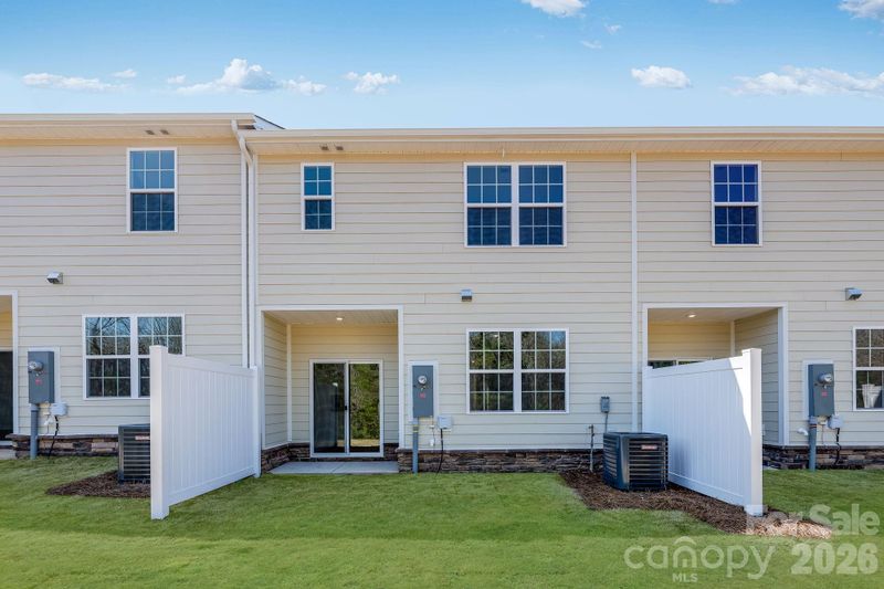 643 Sparano Loop, York, SC 29745