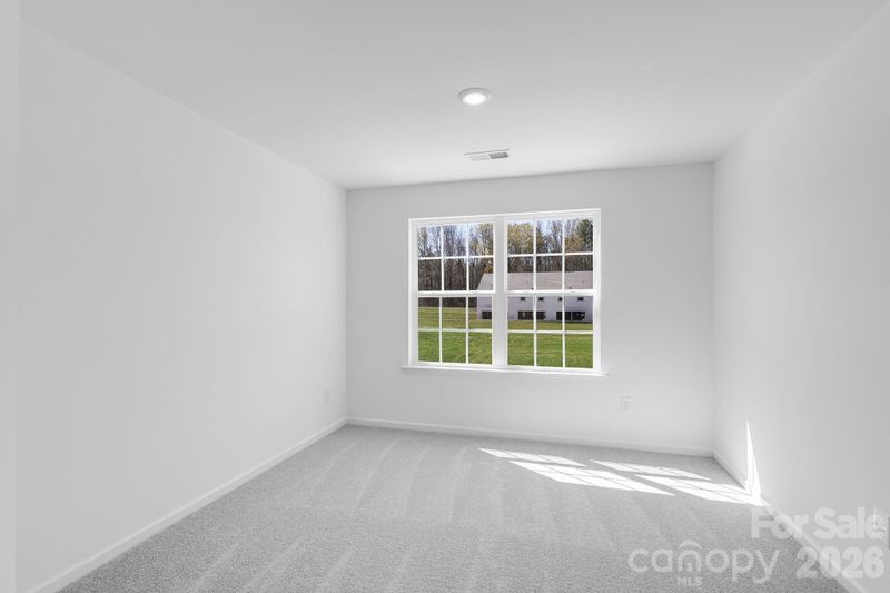 643 Sparano Loop, York, SC 29745