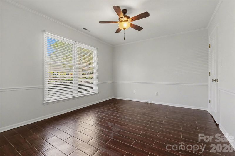 207 Treeline Dr, Belmont, NC 28012