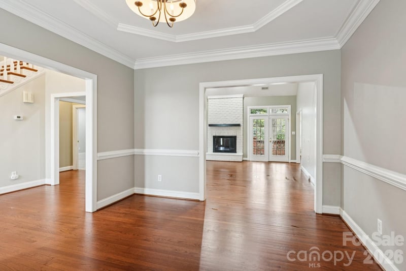479 Club Dr, Stanley, NC 28164