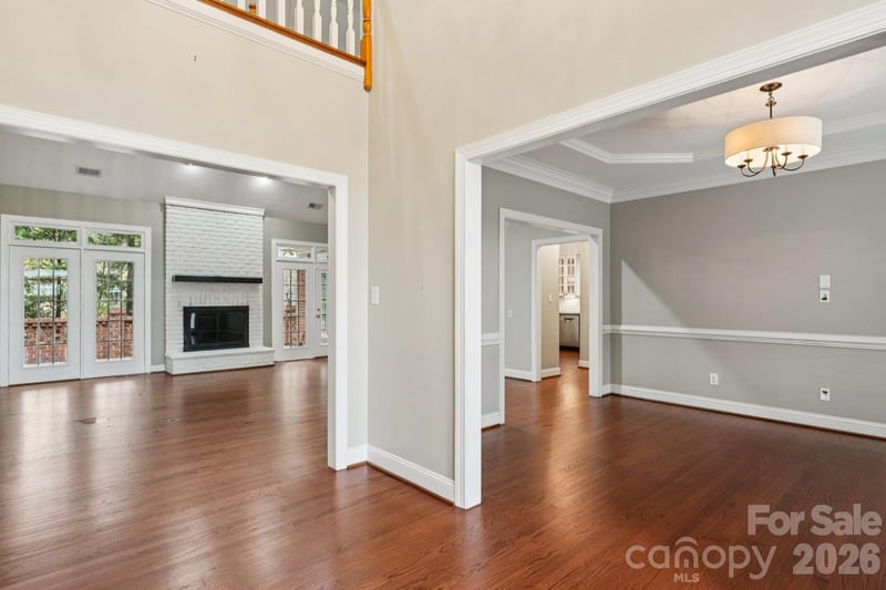 479 Club Dr, Stanley, NC 28164