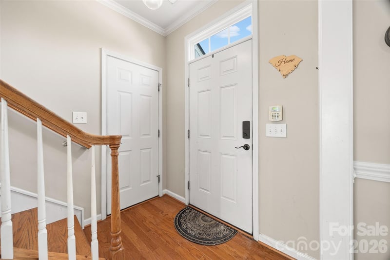 183 Autumn Falls Dr, Clover, SC 29710