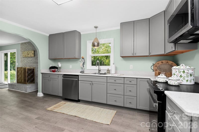 2018 Country Ct, Rock Hill, SC 29732