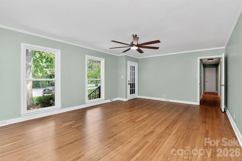 2018 Country Ct, Rock Hill, SC 29732