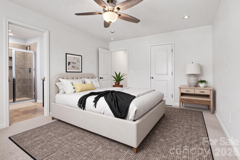 1076 Chicory Tc, Clover, SC 29710
