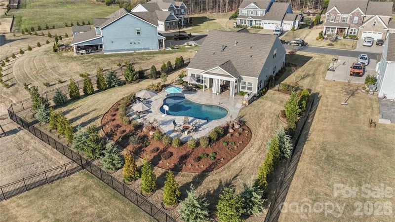 1425 Lester Cir, Waxhaw, NC 28173