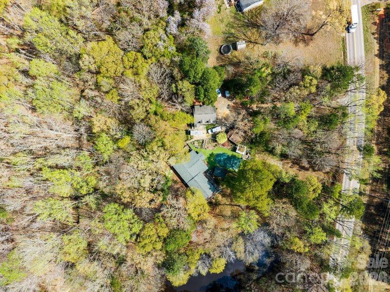 4412 Dobys Bridge Rd, Indian Land, SC 29707
