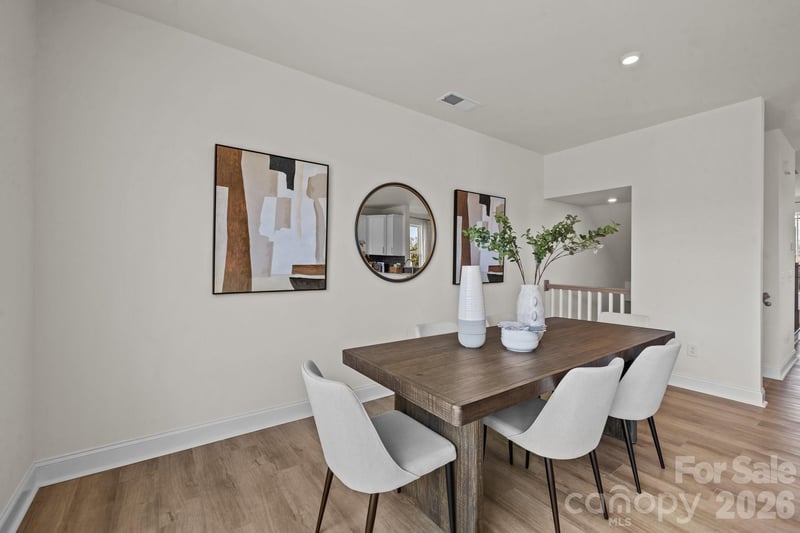 3106 Middle St, Charlotte, NC 28278