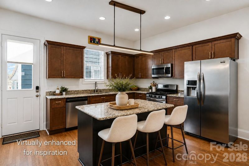 104 Meyers Ridge Rd, Cramerton, NC 28032