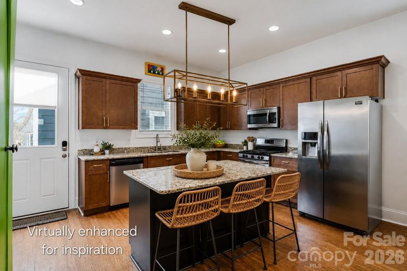 104 Meyers Ridge Rd, Cramerton, NC 28032