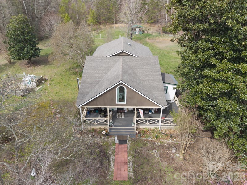 4100 S Fork St, Hickory, NC 28602