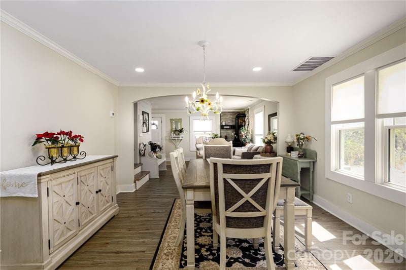 4100 S Fork St, Hickory, NC 28602