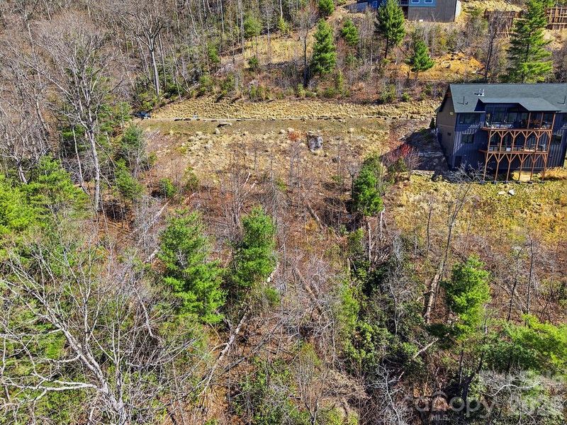 367 Curtain Bluff, Hendersonville, NC 28791