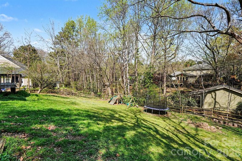 630 Silversmith Dr, Charlotte, NC 28270