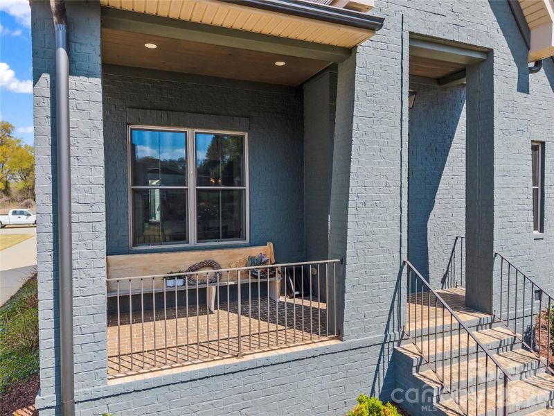 115 Prince St, Belmont, NC 28012