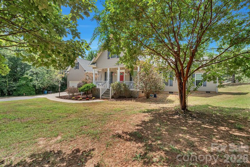 2538 Southside Rd, Lincolnton, NC 28092