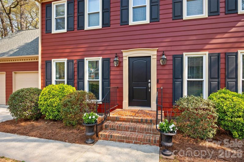3172 Hitching Post Ln, Rock Hill, SC 29732