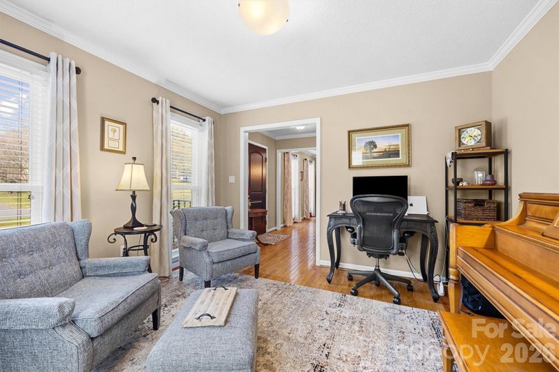3172 Hitching Post Ln, Rock Hill, SC 29732