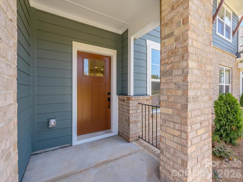 581 Cape Cod Way, Rock Hill, SC 29732
