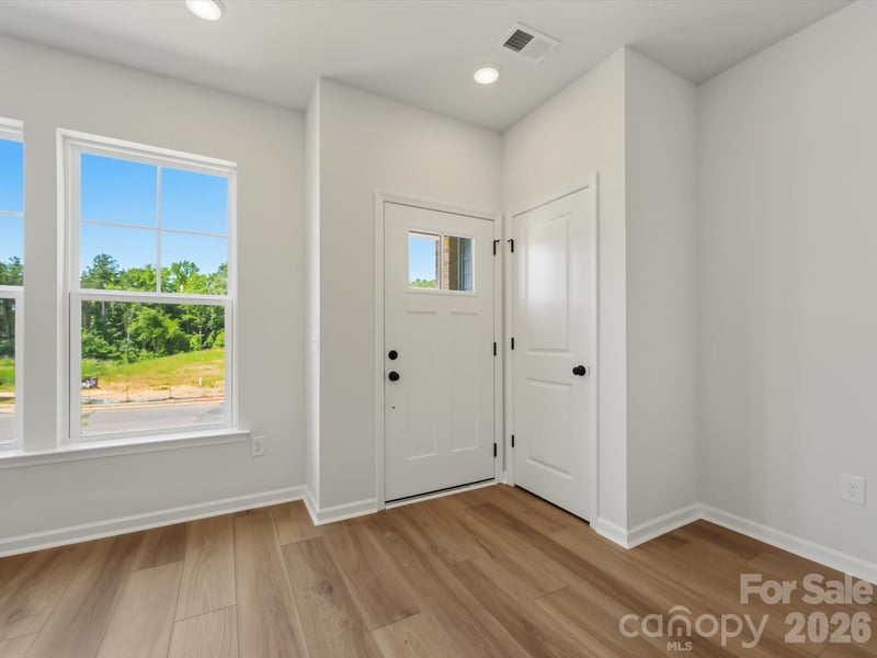 581 Cape Cod Way, Rock Hill, SC 29732