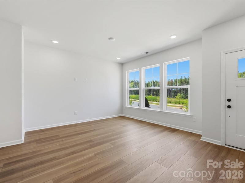 581 Cape Cod Way, Rock Hill, SC 29732