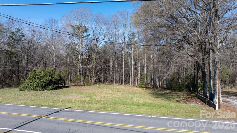 4876 E Nc 10 Hw, Catawba, NC 28609