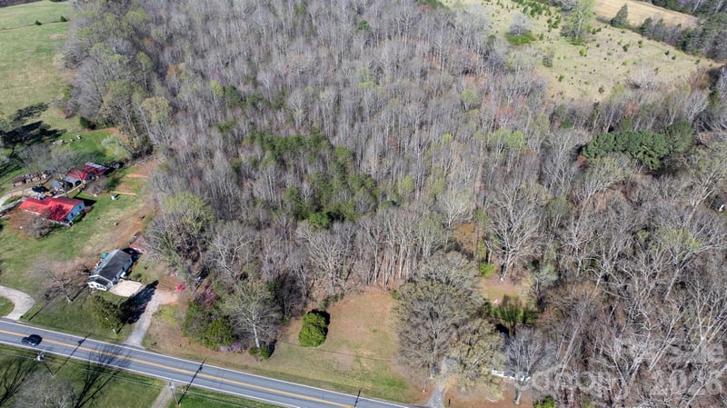 4876 E Nc 10 Hw, Catawba, NC 28609