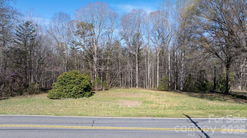 4876 E Nc 10 Hw, Catawba, NC 28609