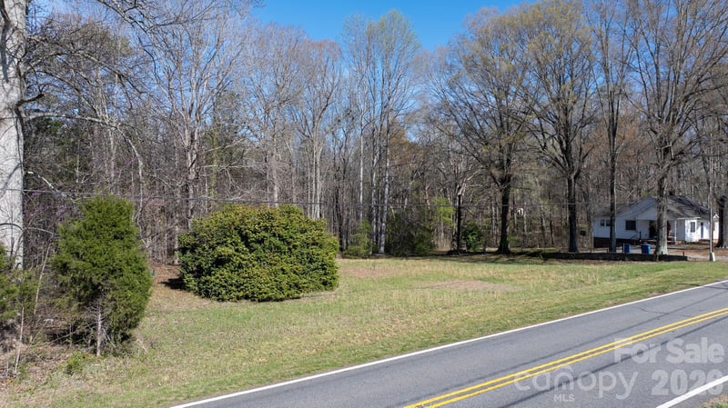 4876 E Nc 10 Hw, Catawba, NC 28609