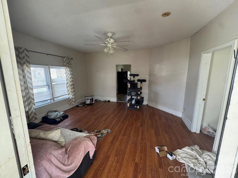 307 Adrian St, Mount Holly, NC 28120