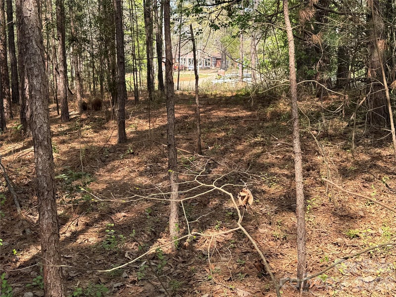 2228 Sam Newell Rd, Matthews, NC 28105