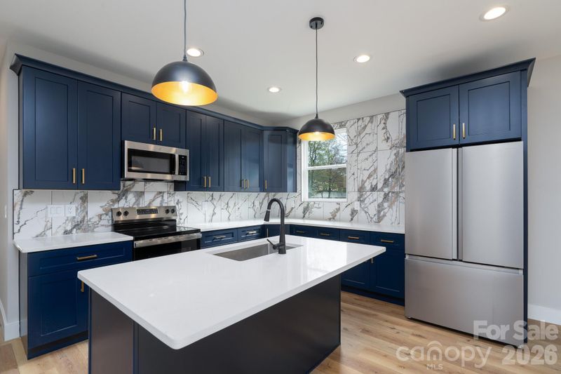 912 A Rhode Island Ave NW, Kannapolis, NC 28083