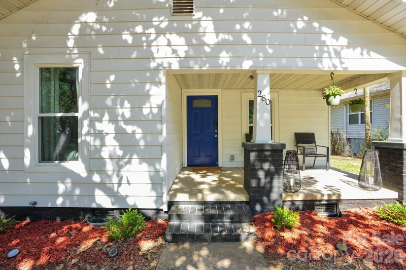 280 Buffalo Ave NW, Concord, NC 28025