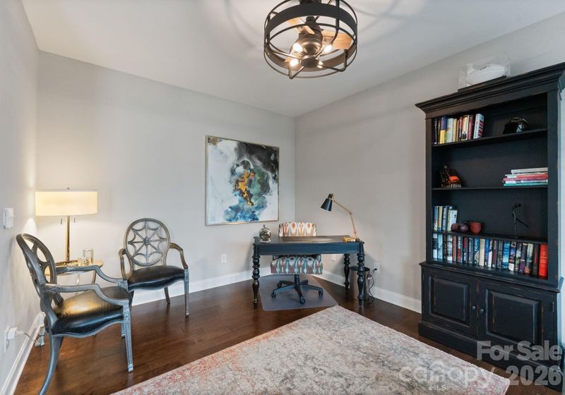 13630 Tranquil Day Dr, Matthews, NC 28105