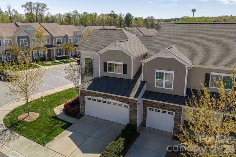 780 River Park Rd, Belmont, NC 28012