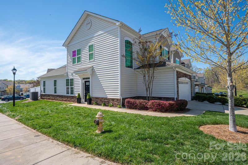 780 River Park Rd, Belmont, NC 28012
