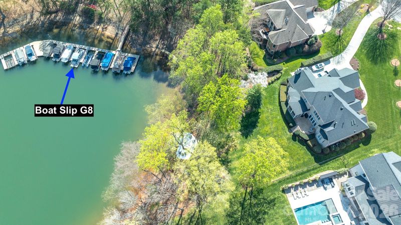 3953 Lake Spring Cove Ct, Denver, NC 28037