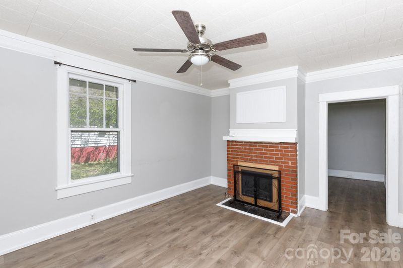 423 Green St, Rock Hill, SC 29730