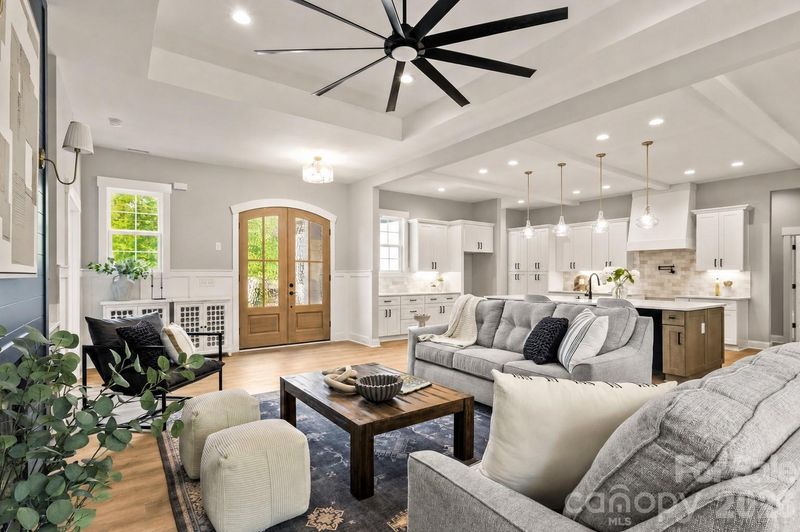 436 Riddle Mill Rd, Clover, SC 29710