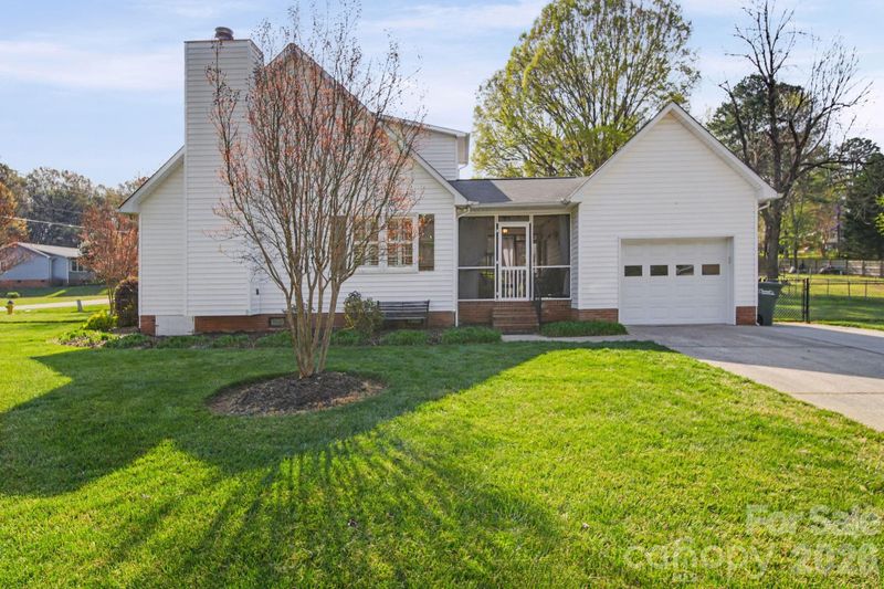670 Sylvan St SW, Concord, NC 28025