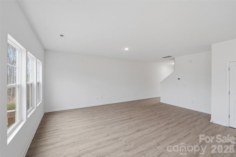 1325 Western Hills Ln, Vale, NC 28168