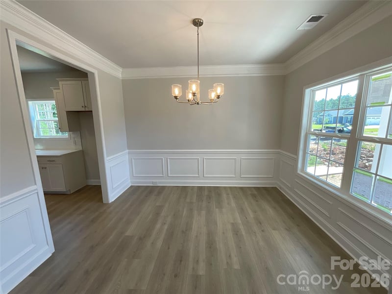 1558 Autumn Ln #118, York, SC 29745