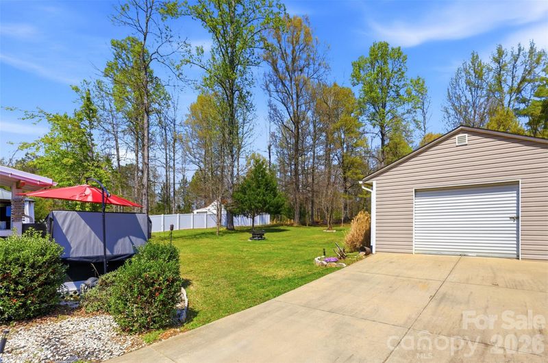 340 Fleetwood Rd, York, SC 29745