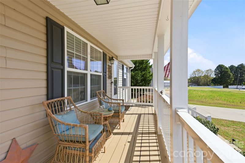 340 Fleetwood Rd, York, SC 29745