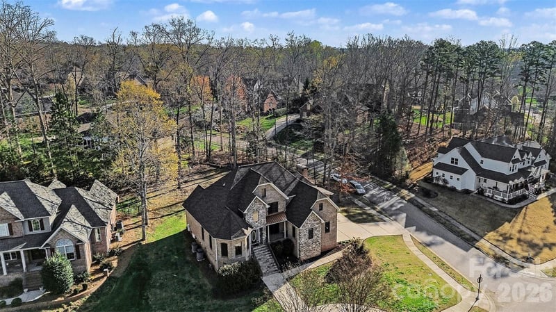 402 Rugby Rd, Salisbury, NC 28144